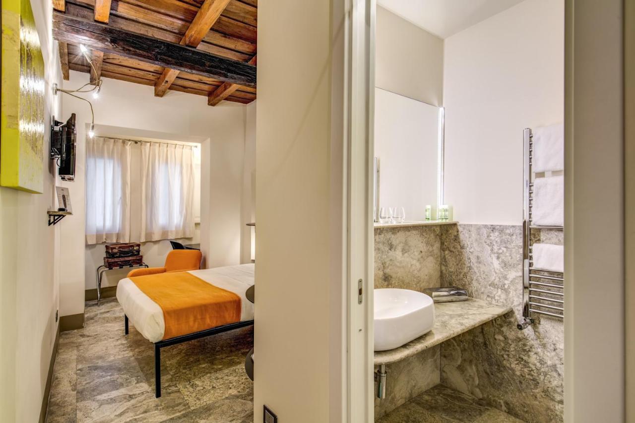 Argileto Terra Villa Rome Luaran gambar