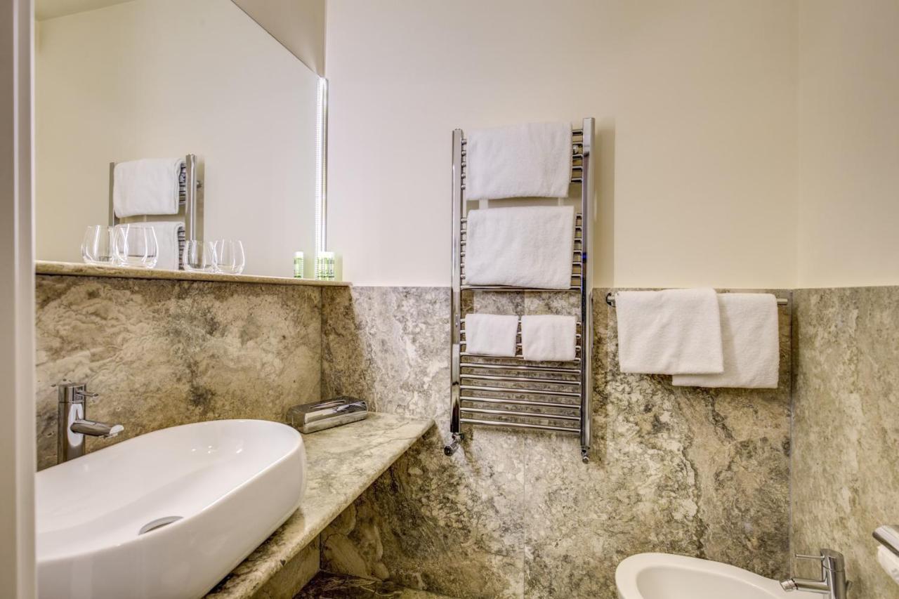 Argileto Terra Villa Rome Luaran gambar