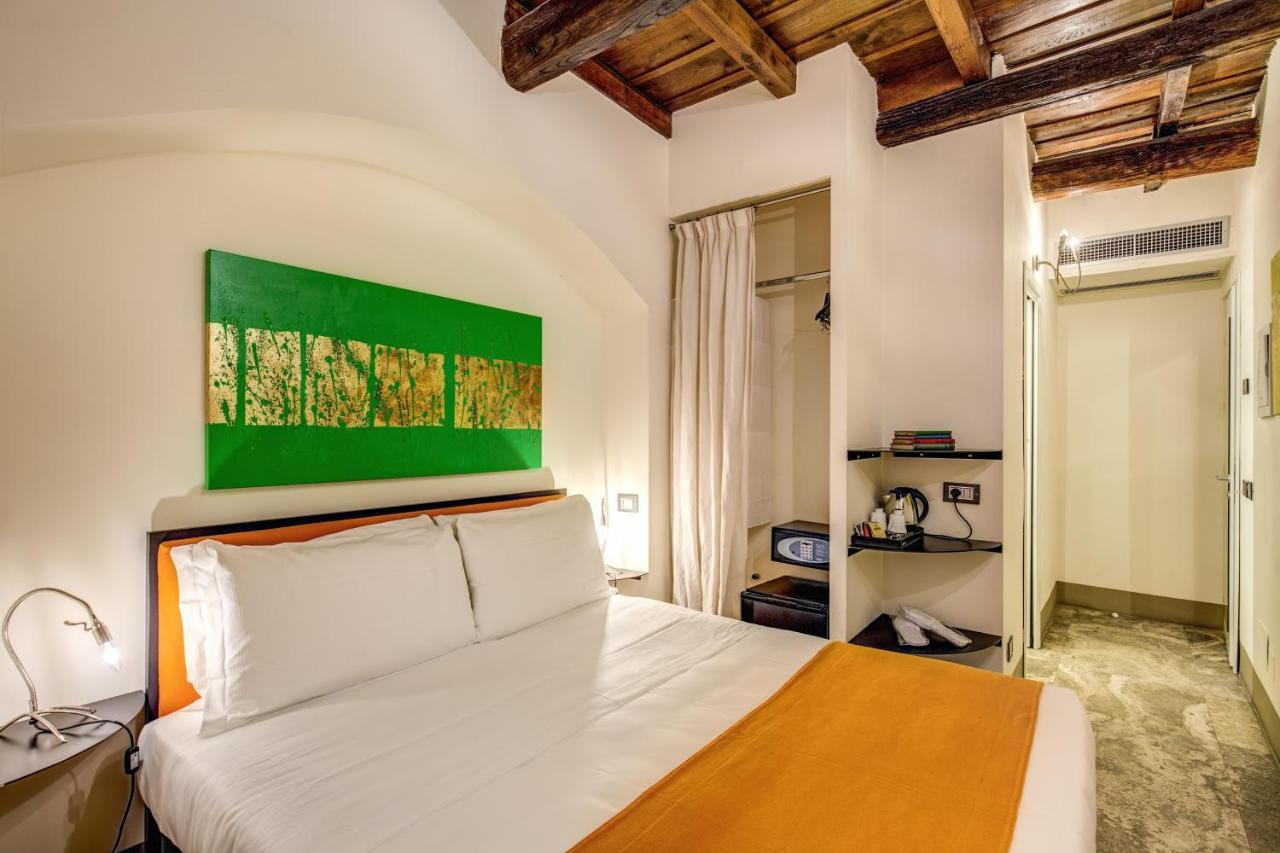 Argileto Terra Villa Rome Luaran gambar