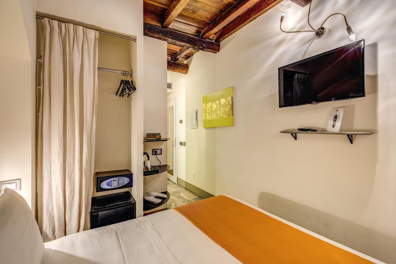 Argileto Terra Villa Rome Luaran gambar