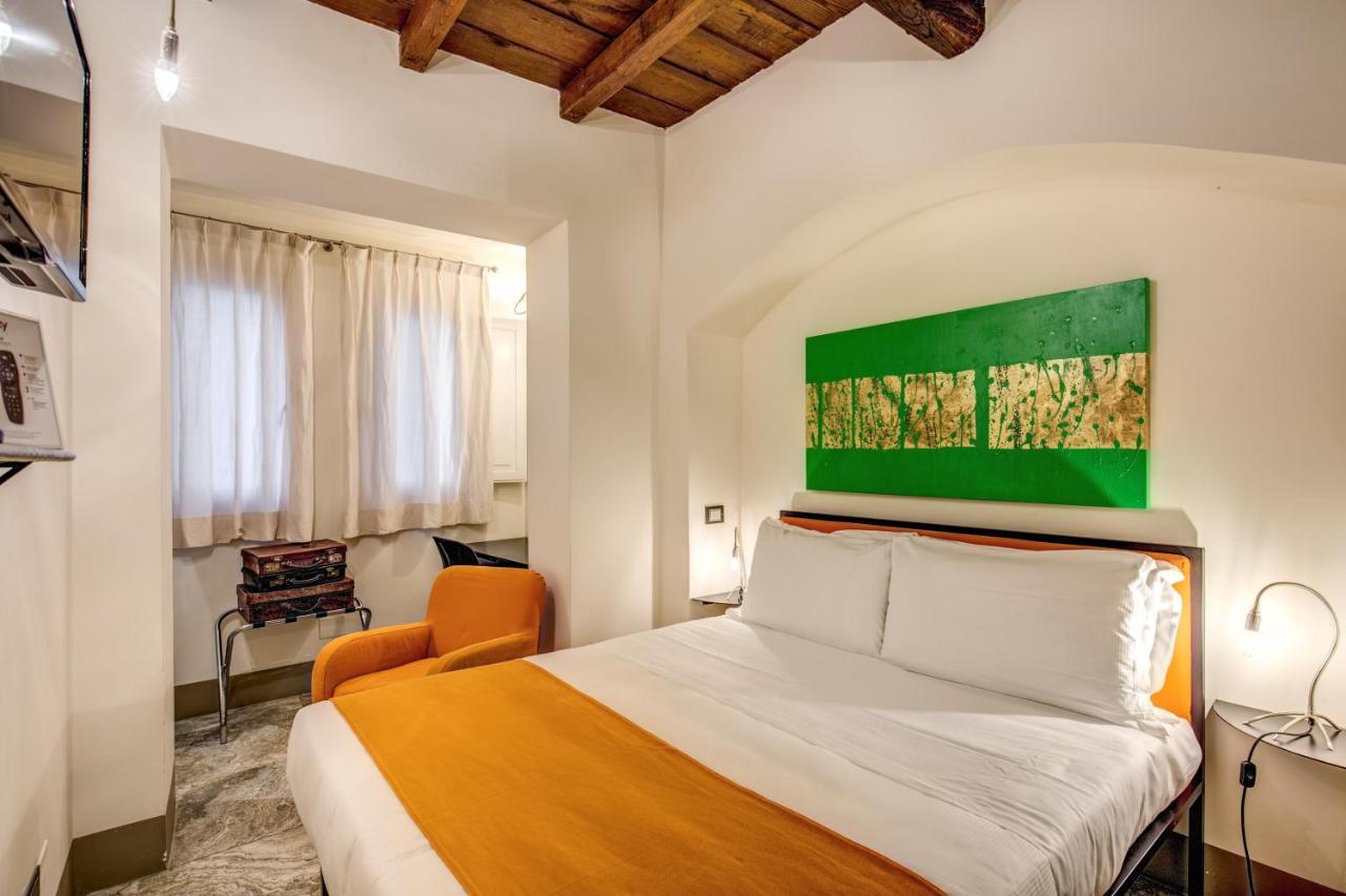 Argileto Terra Villa Rome Luaran gambar