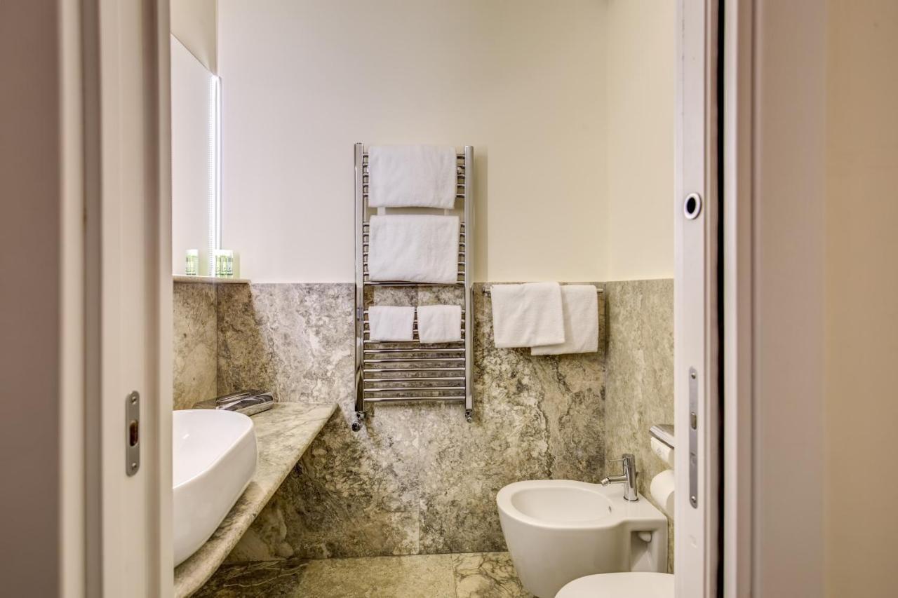 Argileto Terra Villa Rome Luaran gambar